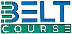 Belt Course logo