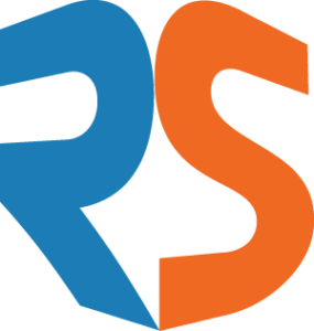 Reflection Software logo