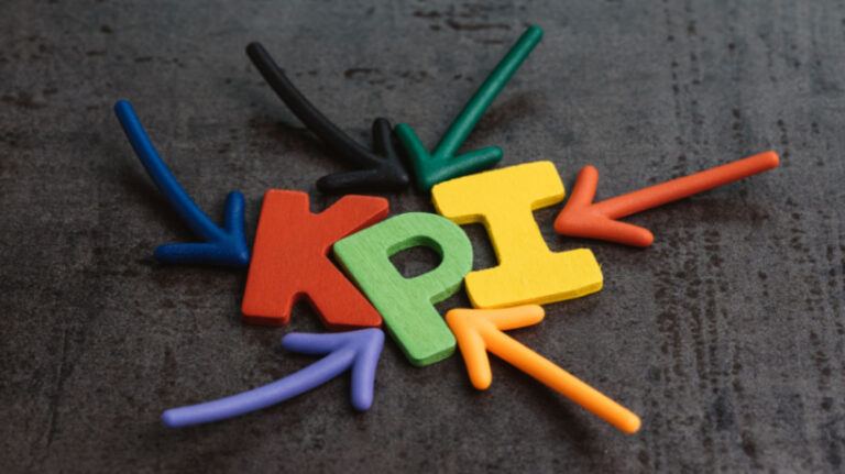 4 Must-Have KPIs For eLearning Products