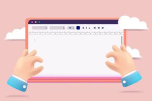 5 Online Tools To Improve Your Spelling And Grammar Skills