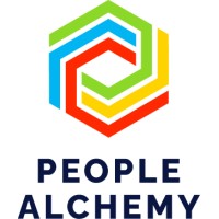 People Alchemy LWP logo