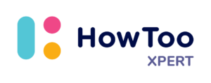 HowToo Xpert logo