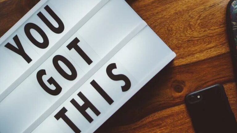 10 Tips To Keep Learning Teams Motivated