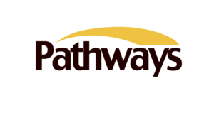 Pathways Training & eLearning Inc. logo