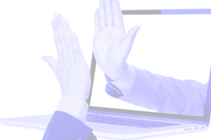 Create Your Hybrid Learning Success Story