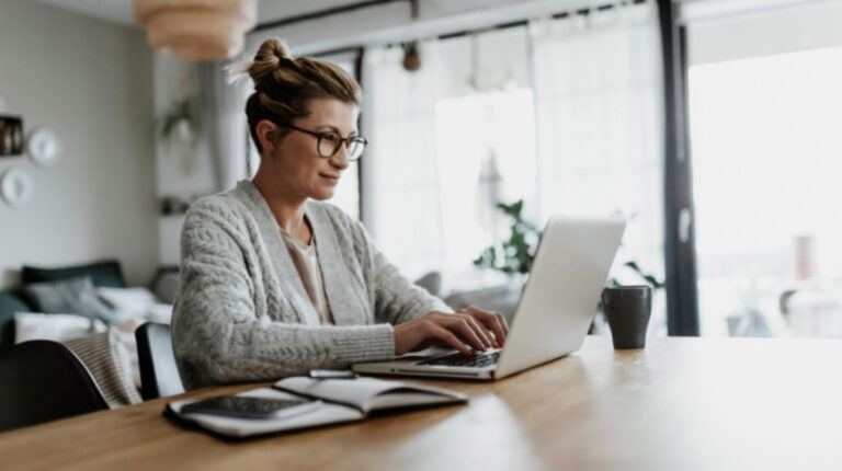 How AI Becomes Crucial For eLearning In A Post-Pandemic Society
