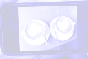 How About a Double Shot of Employee Experience With Room for Biz Growth?