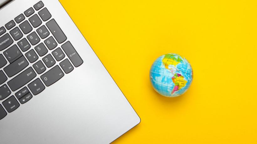 How Effective Is Your Global eLearning?