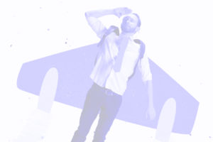 Leadership Capability Models that Define Behaviors for Positive Business Impact