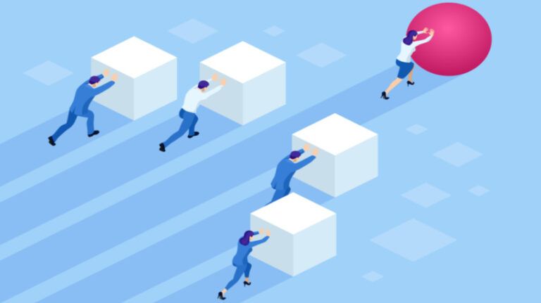 Leveraging Partners’ Potential: How To Increase Onboarding Mentors’ And SMEs’ Efficiency