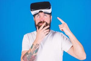 Overcoming Immersive Learning Challenges And Limitations