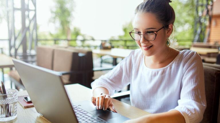 4 Research-Based Tactics For Learner-Centric Content