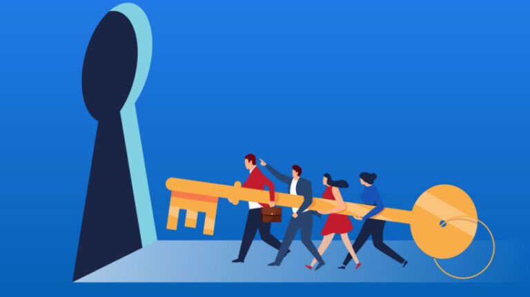 Instructional Design: The Key to Creating Compelling eLearning Experiences