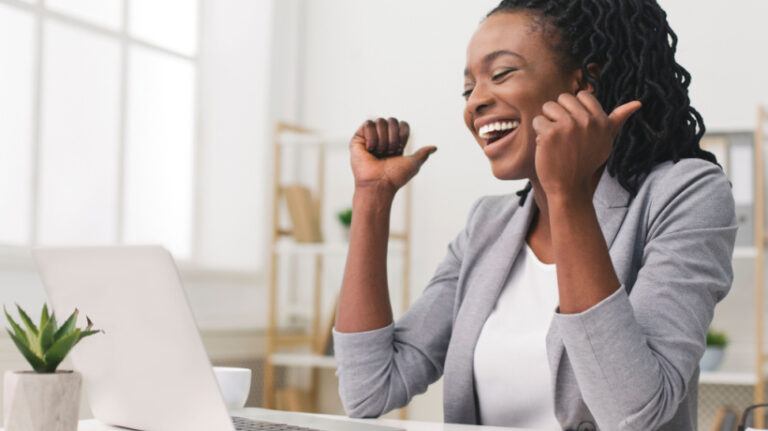 Top List Spotlight: Best LMS For Employee Onboarding
