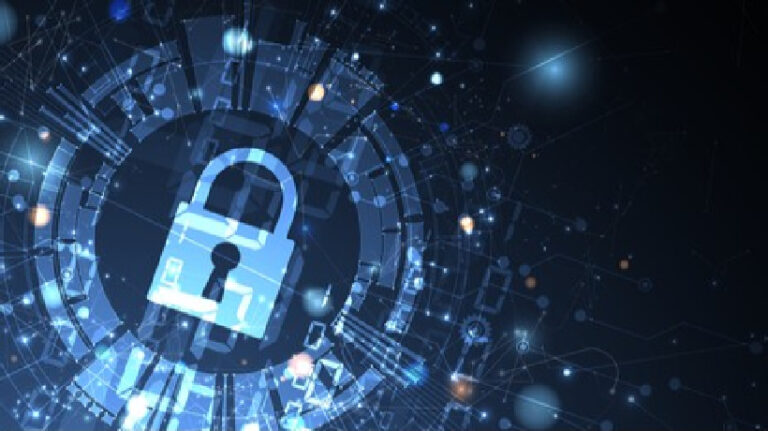 Crucial Learning Points For Building Security Awareness Within Your Team