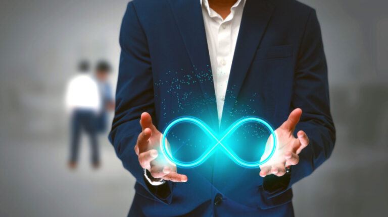 The Key Ingredients For Creating A Continuous Learning Culture