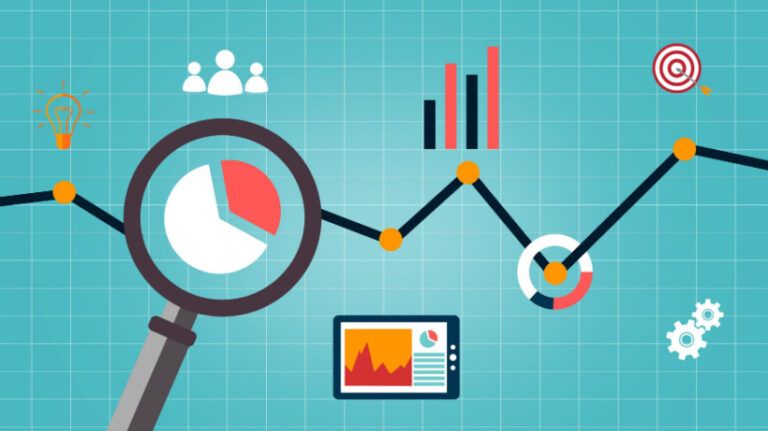Prove And Improve: How To Measure And Demonstrate The Impact Of Your Training Programs [eBook Launch]