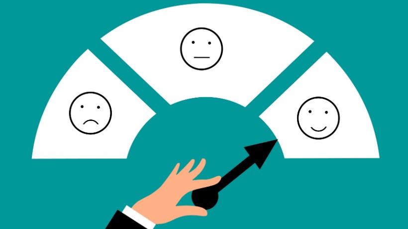 Net Promoter Score : Are Your Learners Happy?