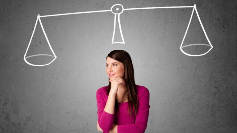 Do You Need An LMS, An LXP, A Talent Suite, Or A Learning Platform? [eBook Launch]