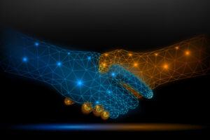 How To Create A Collaborative Partnership With The Right Immersive Learning Company
