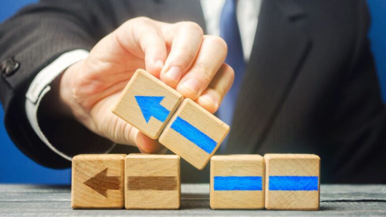 The Power Of Personalization: How Adaptive Learning Drives Employee Engagement