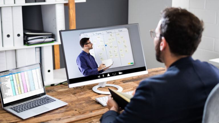 Experiential Learning Strategies For Enterprises: Building Real-World Experiences In Remote Learning Environments [eBook Launch]