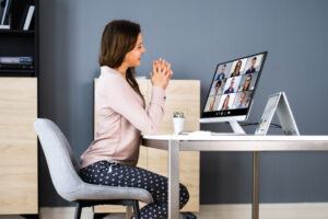 How To Define Hybrid Learning Success For Your Organization