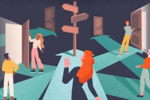 How To Maximize Learning Paths To Cultivate Internal Talent