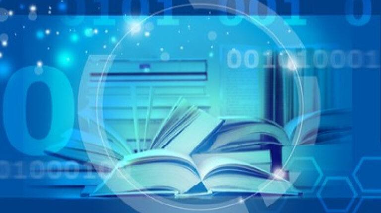 Digital Collaboration Of Technology In Educational Sector