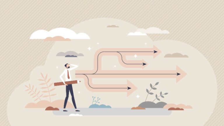 How To Create eLearning Scenarios That Engage Your Learners