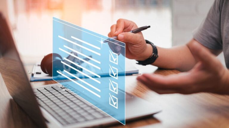 eBook Launch: HR Technology Checklist For Supporting Critical Skills