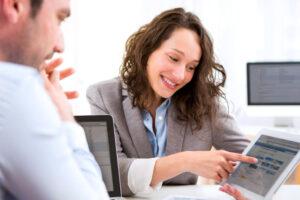 How Strategic Consulting Can Help You Fine-Tune Your L&D Program