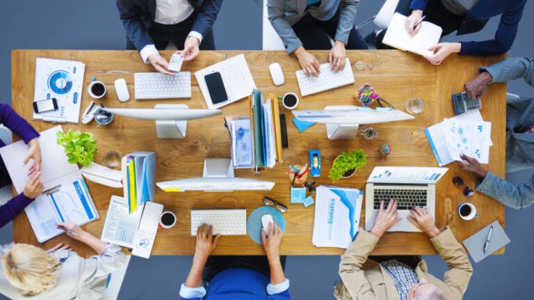 Challenges And Opportunities In Using Digital Learning Solutions In The Modern Workplace
