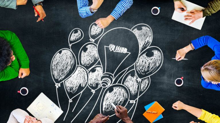 Shifting To A Continuous Learning Mindset: Why Is The World Worried About Performance?