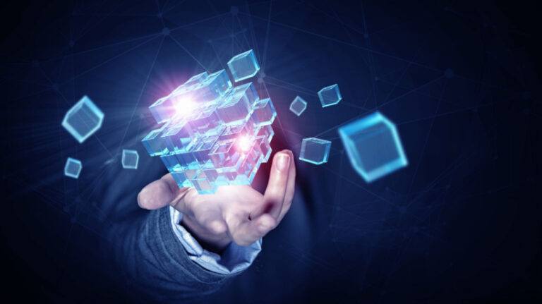 Create A Microlearning Strategy That Delivers Performance Support In Bite-Size Chunks