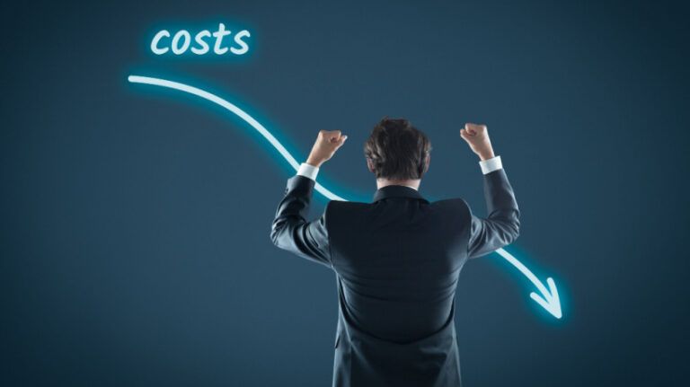 How To Cut Your Online Compliance Training Cost Without Compromising Engagement