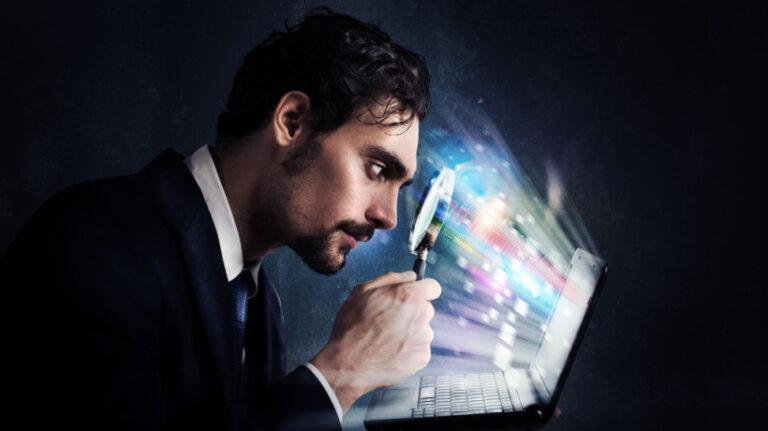 7 Online Directory Search Tips For Training Needs Assessment Outsourcing