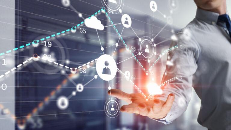Connecting Learning To Real-World Outcomes