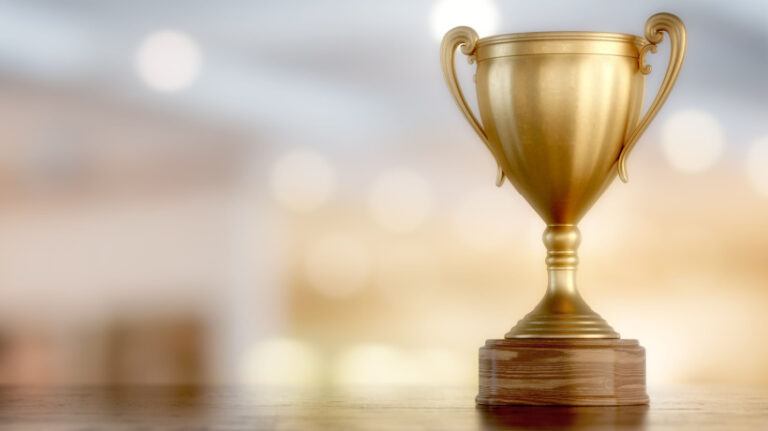 eLearning Industry's Guest Post Showcase [August 2022]