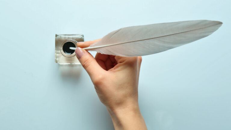 Hot eLearning Topics To Cover In Your Guest Article [September 2022 Edition]