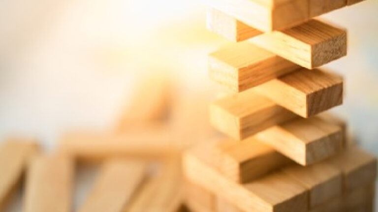 Engage The Learner With The Power Of Playability