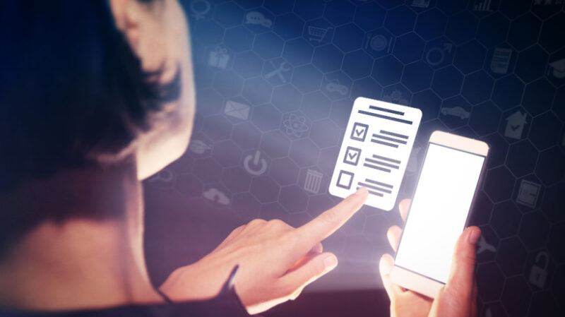 Engaging Mobile Learning: 3 Must-Haves