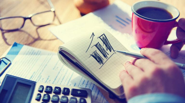 Skills Development Secrets To Raise Onboarding ROI And Lower The Learning Curve