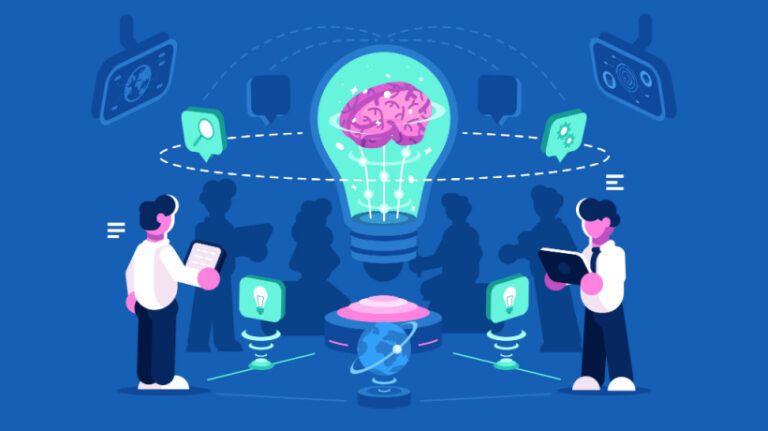 The Not-So-Soft Skills Of The Future