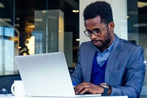 Useful eLearning Features For Leadership Training