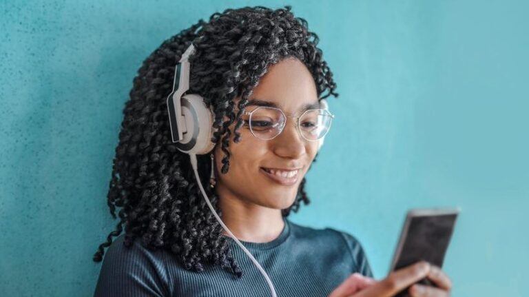 What Is Microlearning