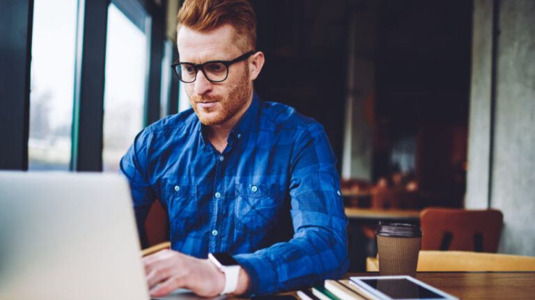 Why Today's Corporate Training Is Incomplete Without Microlearning