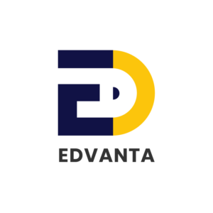 Edvanta Technologies logo