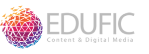 Edufic Digital logo