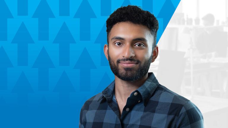 11 Tactics To Improve Employee Retention In The Workforce War